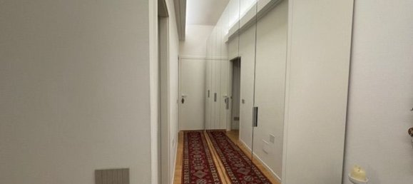 2 bedrooms Apartment in Milan, Italy No. 360740 17