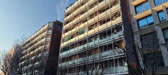 2 bedrooms Apartment in Milan, Italy No. 360740 11