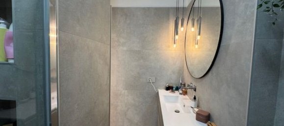 2 bedrooms Apartment in Milan, Italy No. 360740 49