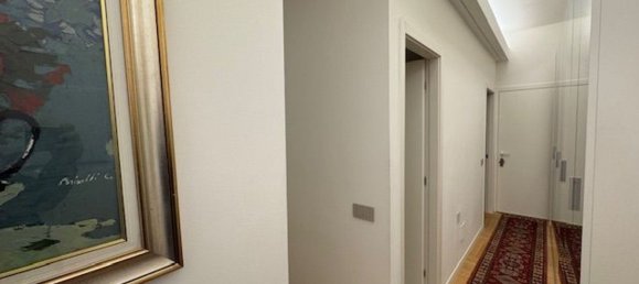 2 bedrooms Apartment in Milan, Italy No. 360740 16