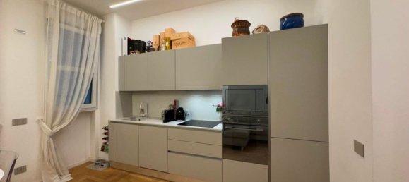 2 bedrooms Apartment in Milan, Italy No. 360740 36