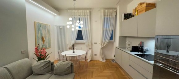 2 bedrooms Apartment in Milan, Italy No. 360740 25