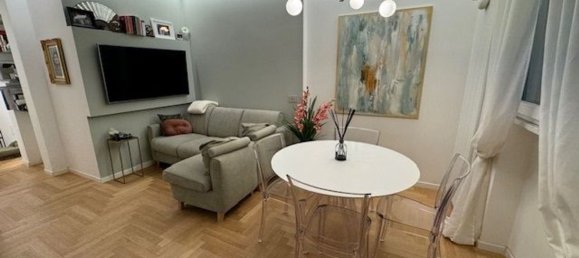 2 bedrooms Apartment in Milan, Italy No. 360740 28