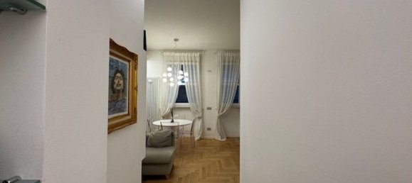 2 bedrooms Apartment in Milan, Italy No. 360740 23