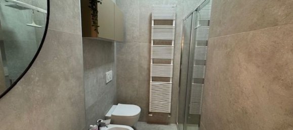 2 bedrooms Apartment in Milan, Italy No. 360740 45