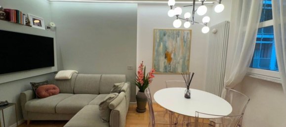 2 bedrooms Apartment in Milan, Italy No. 360740 29