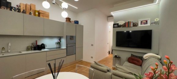2 bedrooms Apartment in Milan, Italy No. 360740 33