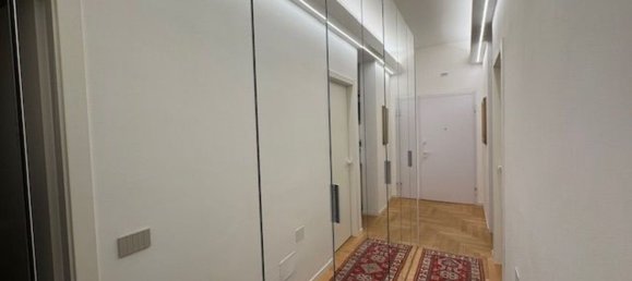 2 bedrooms Apartment in Milan, Italy No. 360740 21