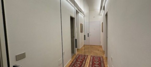 2 bedrooms Apartment in Milan, Italy No. 360740 20