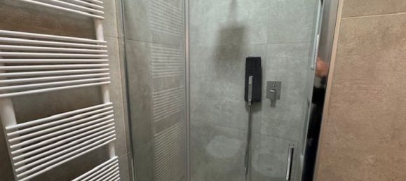 2 bedrooms Apartment in Milan, Italy No. 360740 47