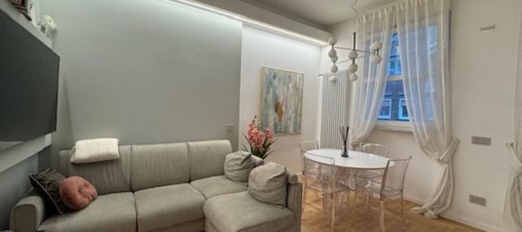 2 bedrooms Apartment in Milan, Italy No. 360740 42