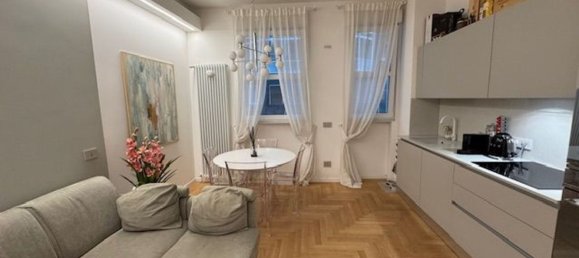 2 bedrooms Apartment in Milan, Italy No. 360740 40