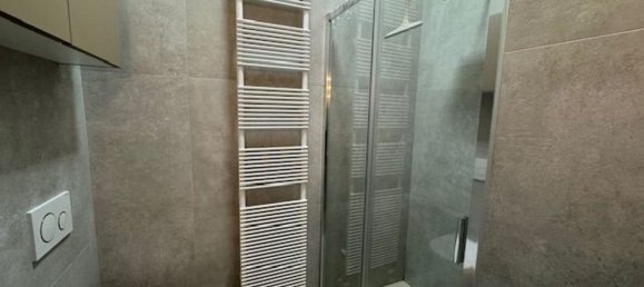 2 bedrooms Apartment in Milan, Italy No. 360740 46