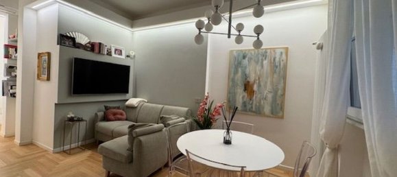 2 bedrooms Apartment in Milan, Italy No. 360740 41
