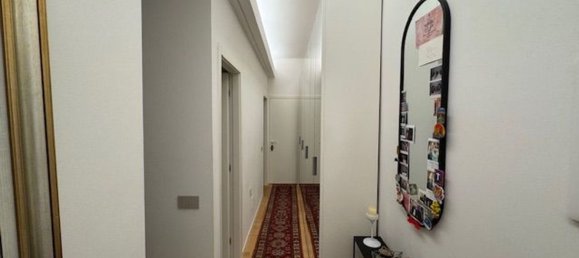 2 bedrooms Apartment in Milan, Italy No. 360740 15