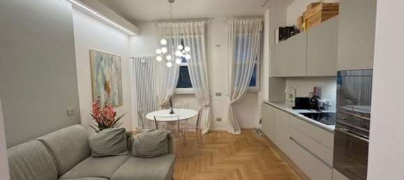 2 bedrooms Apartment in Milan, Italy No. 360740 24