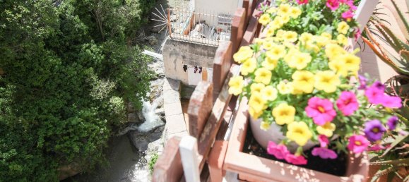 3 bedrooms Apartment in Toirano, Italy No. 380557 21