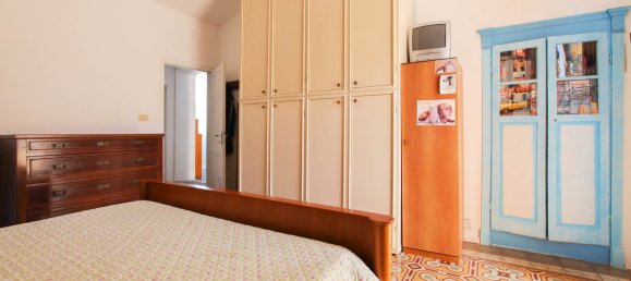 3 bedrooms Apartment in Toirano, Italy No. 380557 34