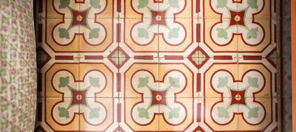 3 bedrooms Apartment in Toirano, Italy No. 380557 23