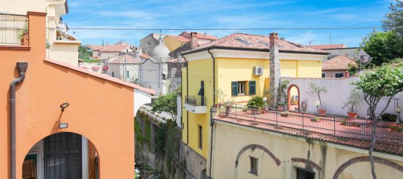 3 bedrooms Apartment in Toirano, Italy No. 380557 17