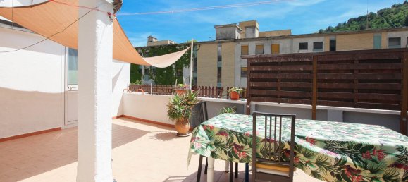 3 bedrooms Apartment in Toirano, Italy No. 380557 9