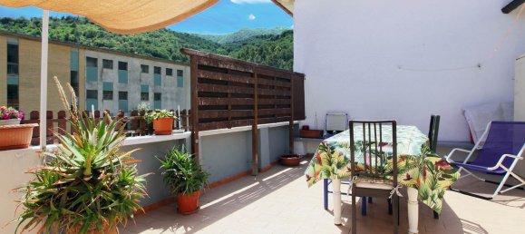 3 bedrooms Apartment in Toirano, Italy No. 380557 7
