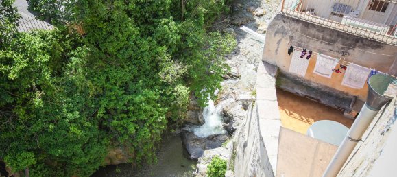 3 bedrooms Apartment in Toirano, Italy No. 380557 20