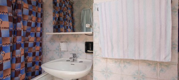 3 bedrooms Apartment in Toirano, Italy No. 380557 4