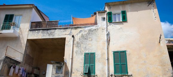 3 bedrooms Apartment in Toirano, Italy No. 380557 15