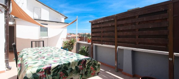 3 bedrooms Apartment in Toirano, Italy No. 380557 8