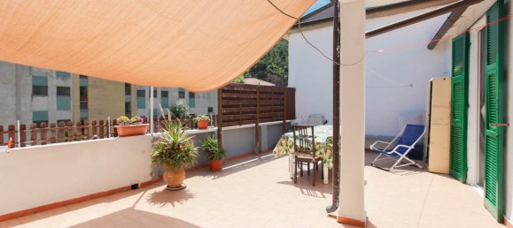 3 bedrooms Apartment in Toirano, Italy No. 380557 6