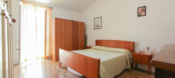 3 bedrooms Apartment in Toirano, Italy No. 380557 32