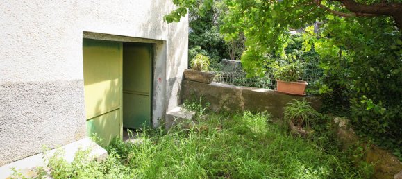 3 bedrooms Apartment in Toirano, Italy No. 380557 14