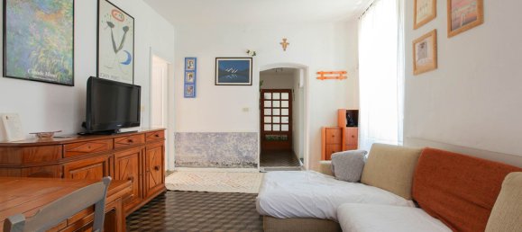 3 bedrooms Apartment in Toirano, Italy No. 380557 26