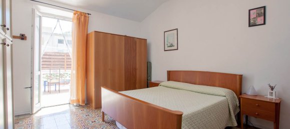 3 bedrooms Apartment in Toirano, Italy No. 380557 30