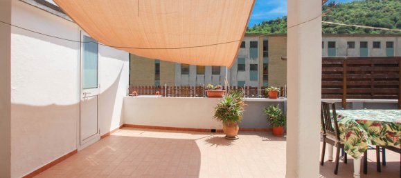 3 bedrooms Apartment in Toirano, Italy No. 380557 37