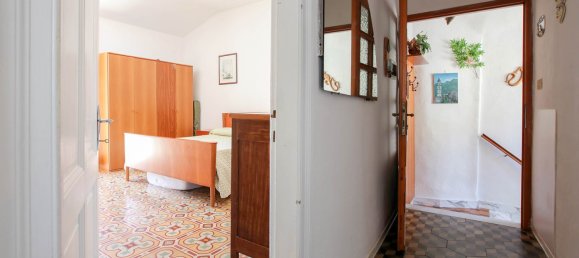 3 bedrooms Apartment in Toirano, Italy No. 380557 29