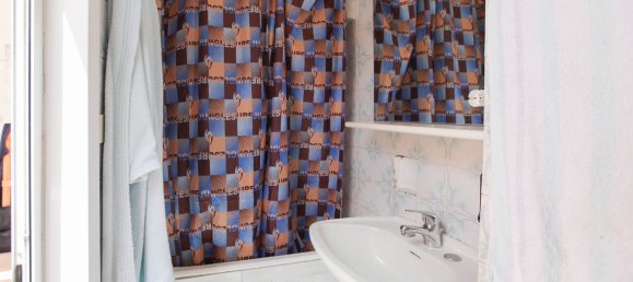 3 bedrooms Apartment in Toirano, Italy No. 380557 5