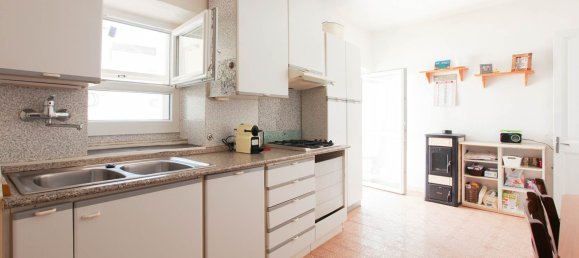 3 bedrooms Apartment in Toirano, Italy No. 380557 38