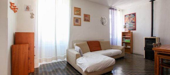 3 bedrooms Apartment in Toirano, Italy No. 380557 24