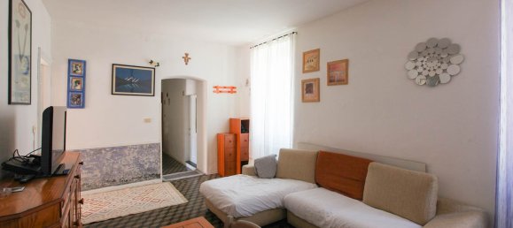 3 bedrooms Apartment in Toirano, Italy No. 380557 25