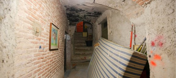 3 bedrooms Apartment in Toirano, Italy No. 380557 13