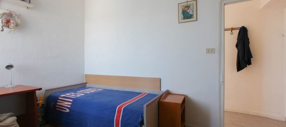3 bedrooms Apartment in Toirano, Italy No. 380557 42