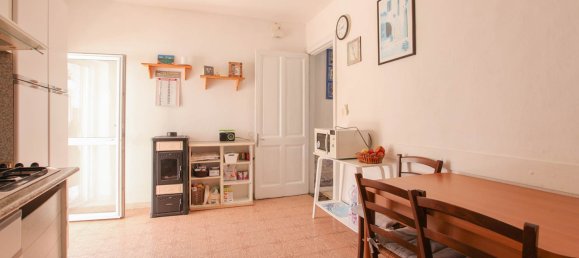 3 bedrooms Apartment in Toirano, Italy No. 380557 39