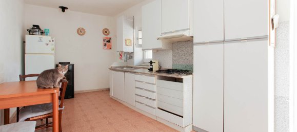 3 bedrooms Apartment in Toirano, Italy No. 380557 35