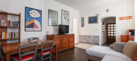 3 bedrooms Apartment in Toirano, Italy No. 380557 27