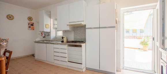 3 bedrooms Apartment in Toirano, Italy No. 380557 36