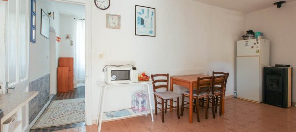 3 bedrooms Apartment in Toirano, Italy No. 380557 40
