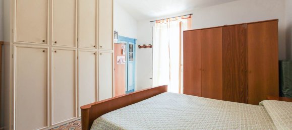 3 bedrooms Apartment in Toirano, Italy No. 380557 31