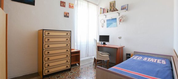 3 bedrooms Apartment in Toirano, Italy No. 380557 41